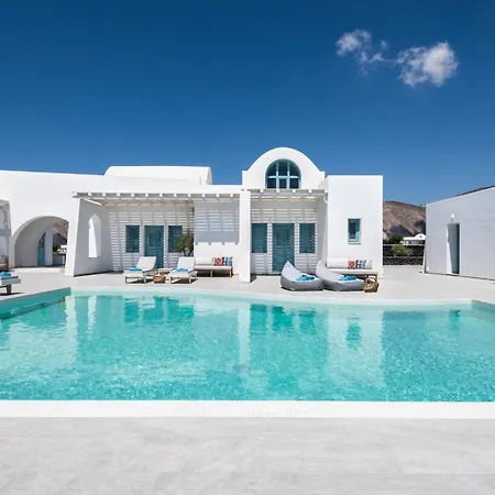 Santa Irina Luxury Sunny Lofts-3